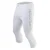 Pajkice Entorch Action Pants