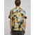 Viscose Toucan Shirts AOP Resort
