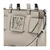 EAX 942690 0a874 Shopping Bag Bež