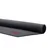 MP-GAME-L Gembird, Gejmerska podloga za misa od prirodne gume, 400x450mm, 3mm LARGE