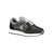 CALVIN KLEIN Muške patike YM0YM01152_NE0GP, Crne