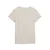 Puma Ženska majica Ess Centered Cat Logo Tee, 692916-82, Bež