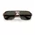 Persol PO3393S 24/31 56