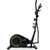 Orbitrek Zipro Burn Gold