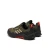 ADIDAS Muške cipele Terrex Ax4 M, Maslinaste