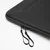 THULE Gauntlet 5 futrola za MacBook 14 - Black