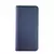 PREKLOPNA FUTROLA ELEGANT Samsung S26 TEGET