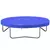 Navlaka za trampolin PE 450 - 457 cm 90 g/m2