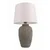 OPVIQ Stona lampa YL701