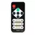BEAMZ LED svetlobni efekt PARTYBAR 10 SET