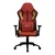 Spawn Lite gejmerska stolica Burgundy