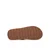 QUIKSILVER Sandali MONKEY CAGED II, siva