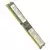 Ram memorija IBM/Micron - MT18KDF1G72PDZ-1G4E1HF 8GB 2RX8PC3L-10600R-9-13-L0