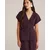 WE Fashion Bluza Studio jajčevec