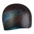 Speedo REV MOUD SILC CAP AF/AM/AU, plavalna kapa, večbarvno 8093371