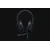 Razer Blackshark V2 X Slušalice sa mikrofonom Trake preko glave 3,5 mm konektor Crno, Zeleno