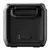 EcoFlow Prenosni hladilnik EcoFlow Glacier Classic 35l