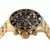 INVICTA 48592