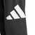 Adidas M BL FT PT, muške hlače, crna KRG08