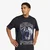 Majice adidas Primelift G T Black XL
