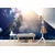 Fototapeta nebotičnik - 98x66