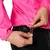 ASICS Jakna LITE-SHOW JACKET
