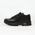 Sneakers Nike Air Max Goadome Low Sp Black/ Black-Anthracite EUR 44