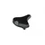 Sedi?te Grand Star GS-3171B20D grey
