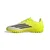 ADIDAS PATIKE F50 CLUB TF ZA MUŠKARCE