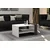 Hanah Home Funda Klub sto, Beli