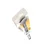 Sea to Summit Frontier UL Long Handle Žlica