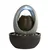 Stona fontana KJ1243327L