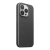 Joyroom Magnetni zaščitni etui Joyroom JR-BP006 za iPhone 15 Pro Max (črn)