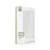 Tech-Protect Magmat maskica za Samsung Galaxy S26 - crna