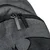 Batman Wayne Inc., Meal Cooler Backpack