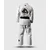 Venum Kimono x Roger Gracie Academy BJJ, Beli