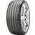 Pirelli P Zero PZ4 SC ( 325/35 ZR22 (114Y) XL sa zaštitom za felne (MFS) )