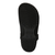 Crocs Cokle Yukon Vista II LR, črna