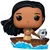 Funko POP Pocahontas 1579 Pocahontas Plus zbirateljska figura
