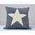 Ukrasna jastučnica 45x45cm Espri A20