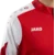 Dynamic Tracksuit