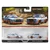Mattel Hot Wheels 2KS PREMIUM ENGLISH