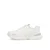 Superge DeeZee WFA2549-1 Bela