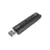 SanDisk USB stick Extreme Go, 64 GB, USB 3.1