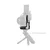 SmallRig L-Shaped Mount Plate with Handle for Canon EOS R50 V (Black) 5429