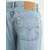 LEVIS  Kavbojke 478 moder denim