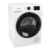 GORENJE sušilni stroj DPNE82/GNLWIFI