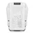 Baterija za DJI Flip Intelligent Flight (CP.FP.00000182.01)