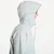 Jakna Post Archive Faction (PAF) Opening Jacket (2026) Light Grey M