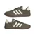 Adidas Muške patike Vl Court 3.0 KJ6805, Maslinaste